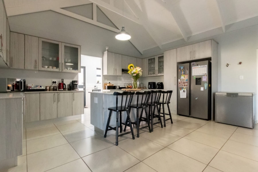 3 Bedroom Property for Sale in Atlantic Sands Private Estate Western Cape